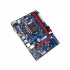 AFOX IH81-MA5 DDR3 4th Gen Intel MICRO-ATX Motherboard